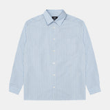 Malo Shirt