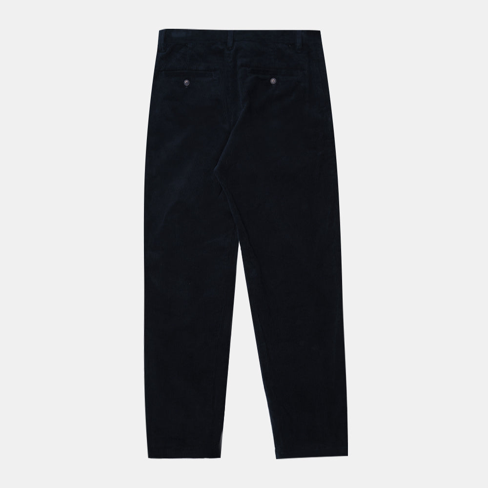 A.p.c. Chino Lawrence Dark Navy Cohbb-h08509