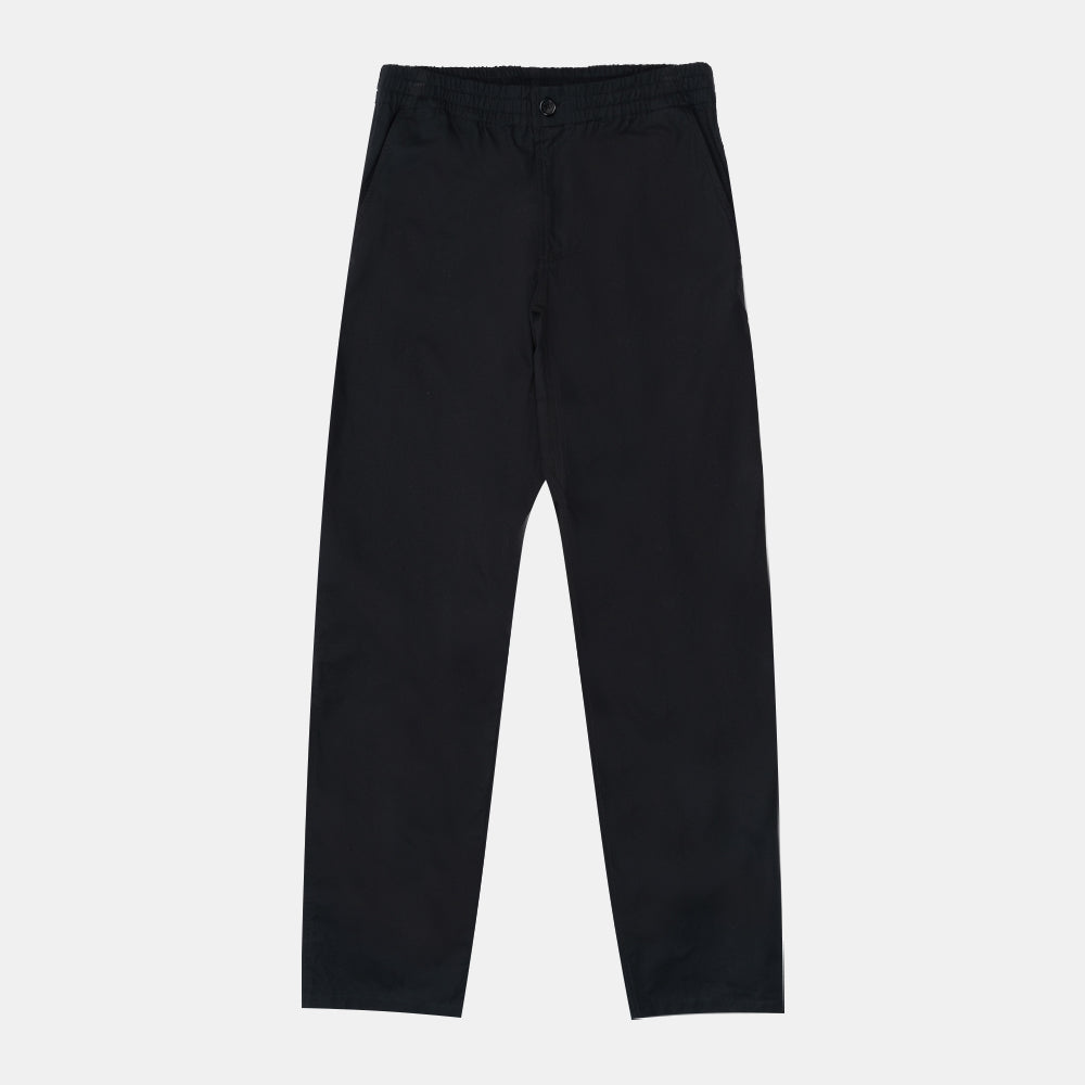 A.p.c. Pantalon Chuck 2 Dark Navy Cogzr-h08408