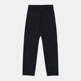 Pantalon Chuck 2