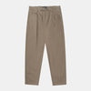 A.p.c. Renato pants SAND COFCO-H08428