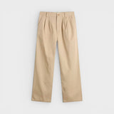 Pantalon Ricky