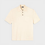 Polo Colin Knitwear