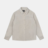 Basile overshirt