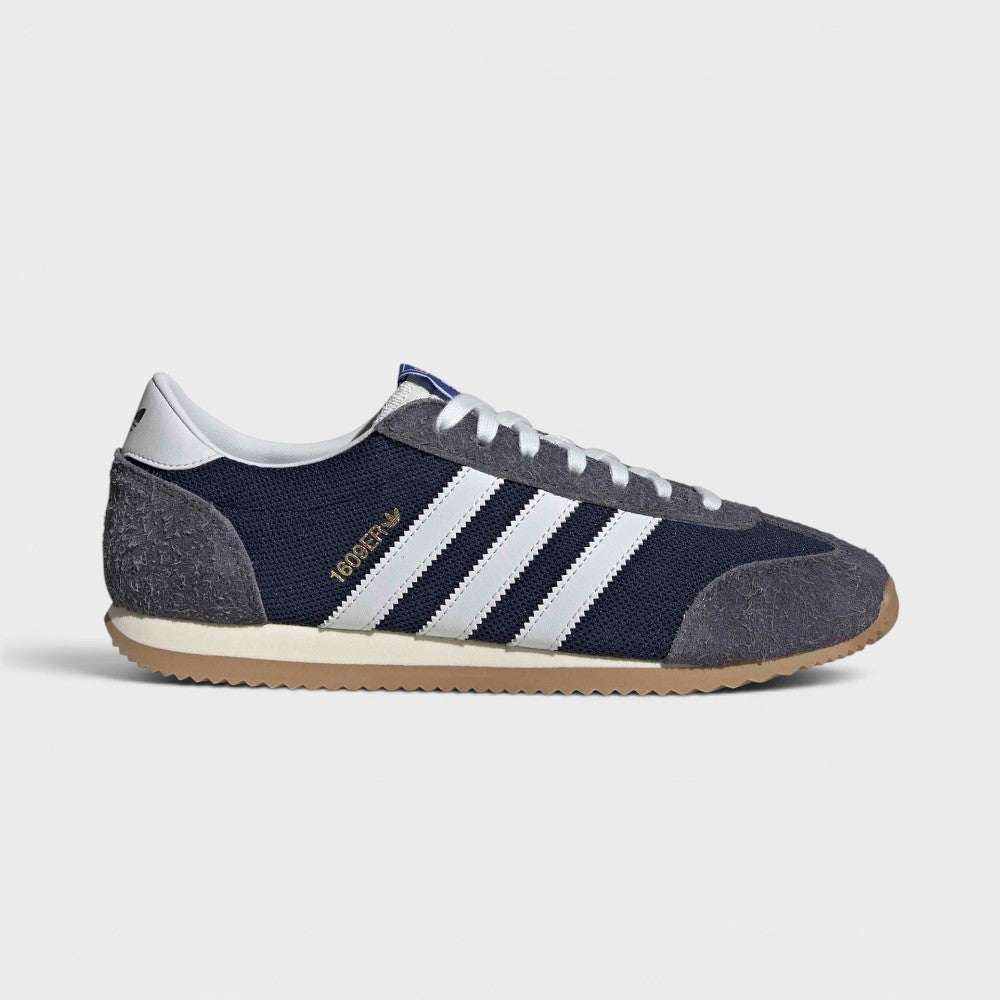 Adidas 1609er Rs Night Indigo Crystal White Cream White Ki9853