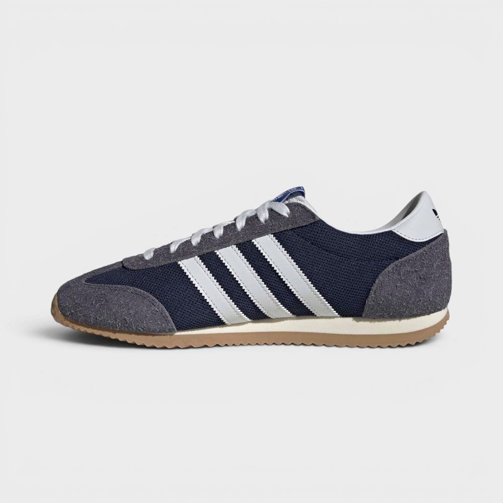 Adidas 1609er Rs Night Indigo Crystal White Cream White Ki9853