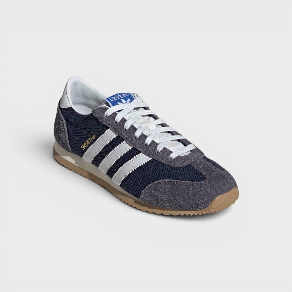 Adidas 1609er Rs Night Indigo Crystal White Cream White Ki9853