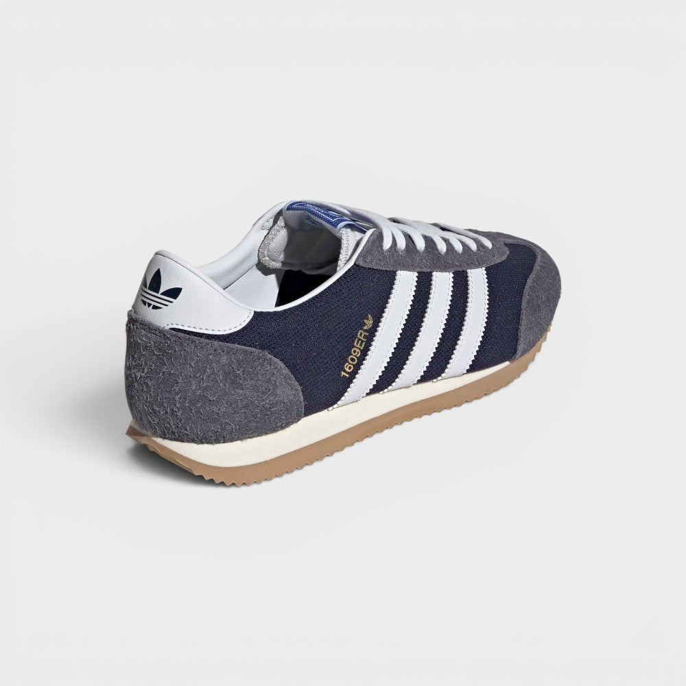 Adidas 1609er Rs Night Indigo Crystal White Cream White Ki9853