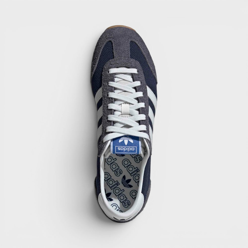 Adidas 1609er Rs Night Indigo Crystal White Cream White Ki9853