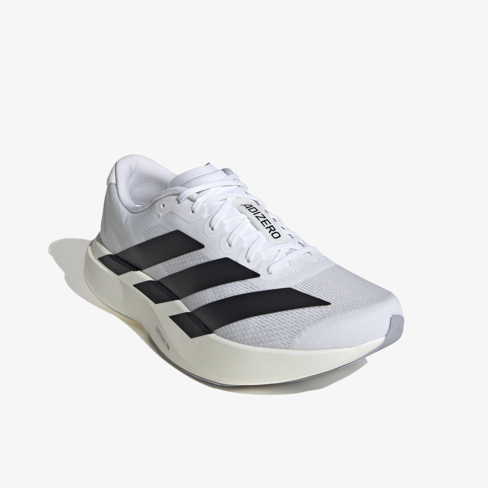 Adidas Adizero Evo Sl M Cloud White Core Black Cloud White Jh6206