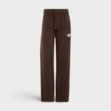 Pantalon Maille Essentials