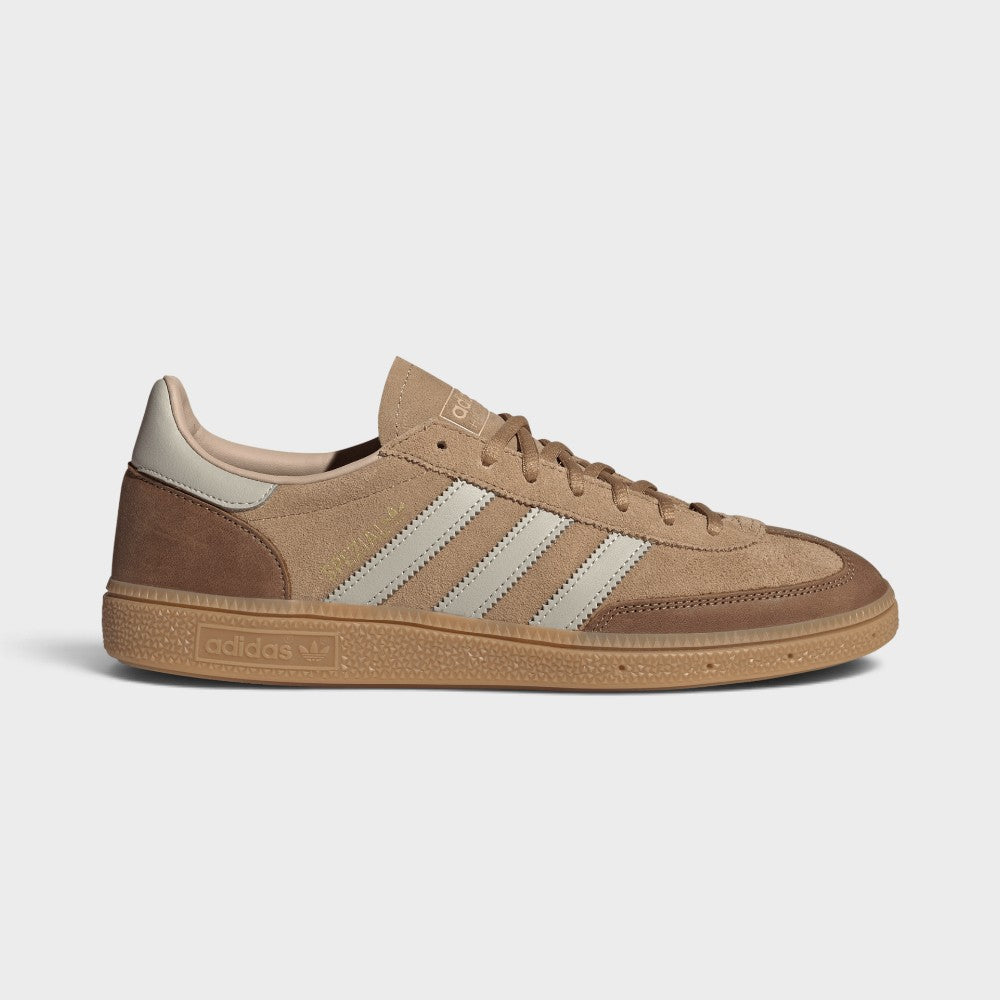Adidas Handball Spezial Cardboard Wonder Alumina Gum Ki2973