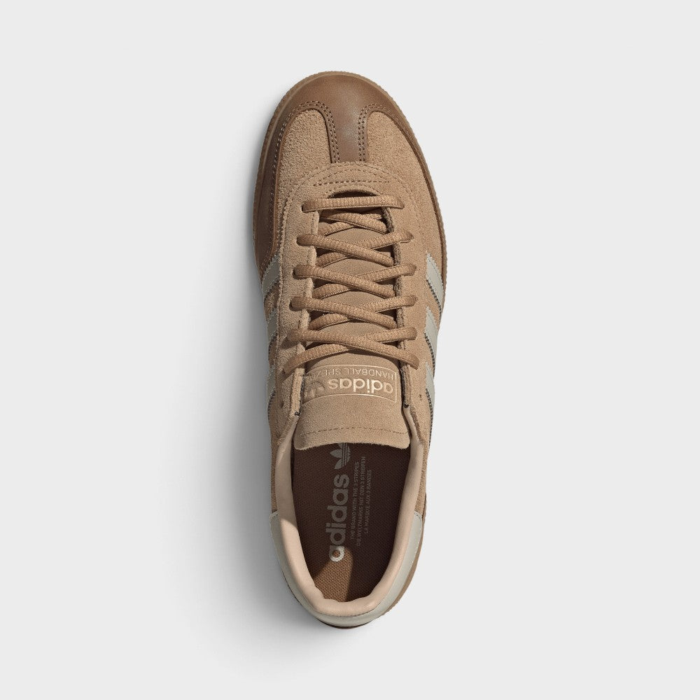 Adidas Handball Spezial Cardboard Wonder Alumina Gum Ki2973