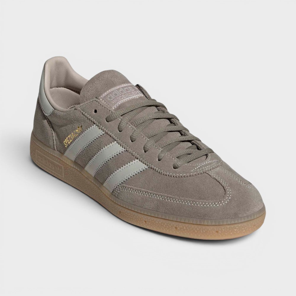 Adidas Handball Spezial Clay Beige Gum Ih9761