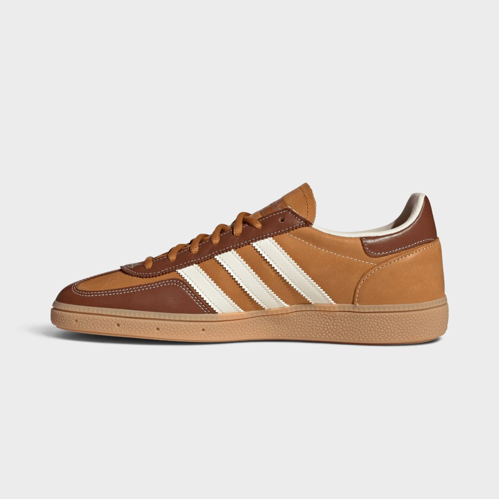 Adidas Handball Spezial Craft Ochre Cream White Dusky Bronze Kj7416