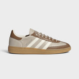 Handball Spezial