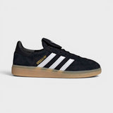 Handball Spezial Lt W