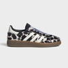 Adidas Handball Spezial W Core Black Off White Chalk Blue KI2183