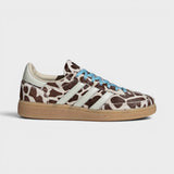 Handball Spezial W