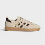 Handball Spezial W
