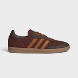 Samba Og