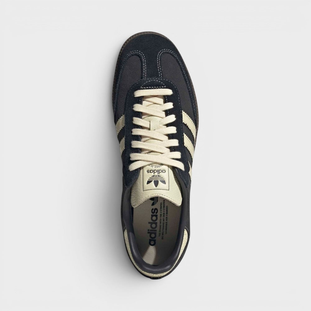 Adidas Samba Og Carbon Warm Vanilla Gum Kk2268
