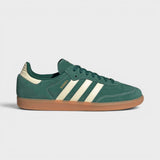 Samba Og