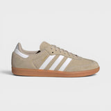 Samba Og