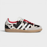 Samba Og W