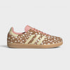 Adidas Samba Og W Brown Desert Warm Vanilla Wonder Mauve KJ7447