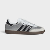 Samba Og W