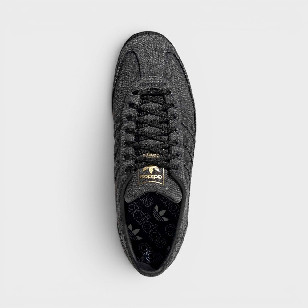 Adidas Sl 72 Og W Core Black Core Black Cream White Kj2282