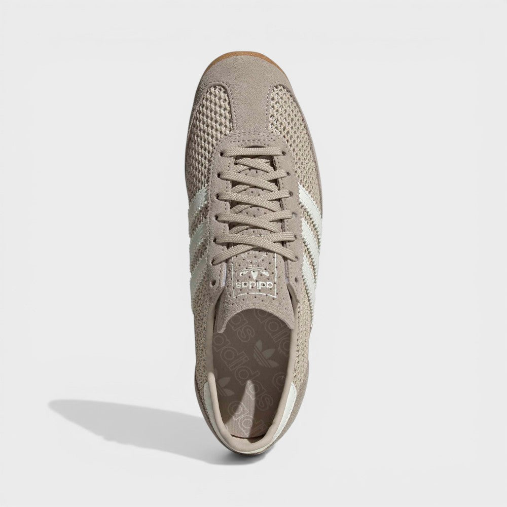 Adidas Sl 72 Og W Wonder Beige Off White Wonder Beige Ih9177