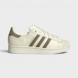 Superstar II W