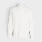 Chemise Boutonnée 3 Bandes