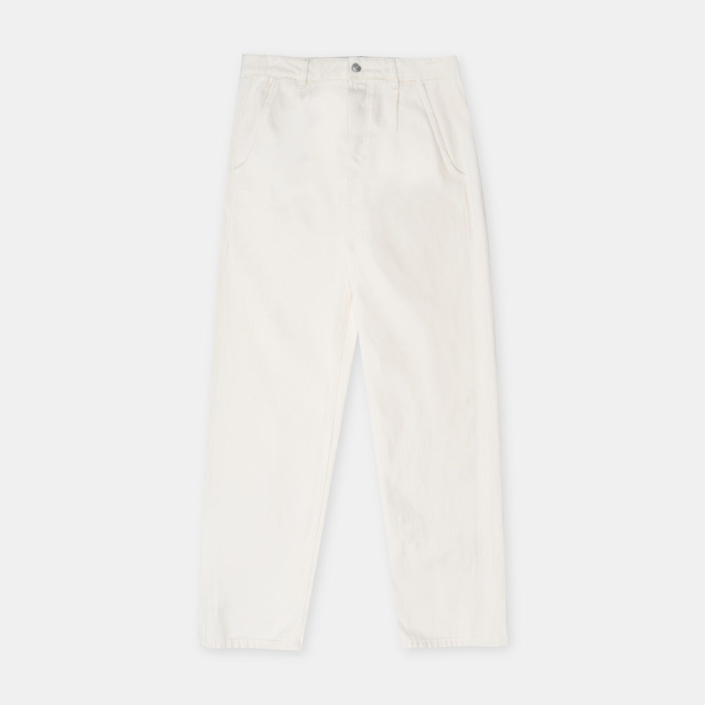 Another Aspect Another Jeans 2.0 Ecru 5019