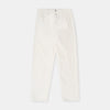 Another Aspect Another Jeans 2.0 Ecru 5019
