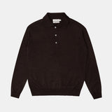 Another Polo Shirt 2.0