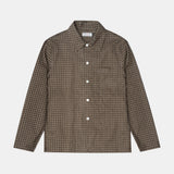 Another Shirt 2.1 Jpn