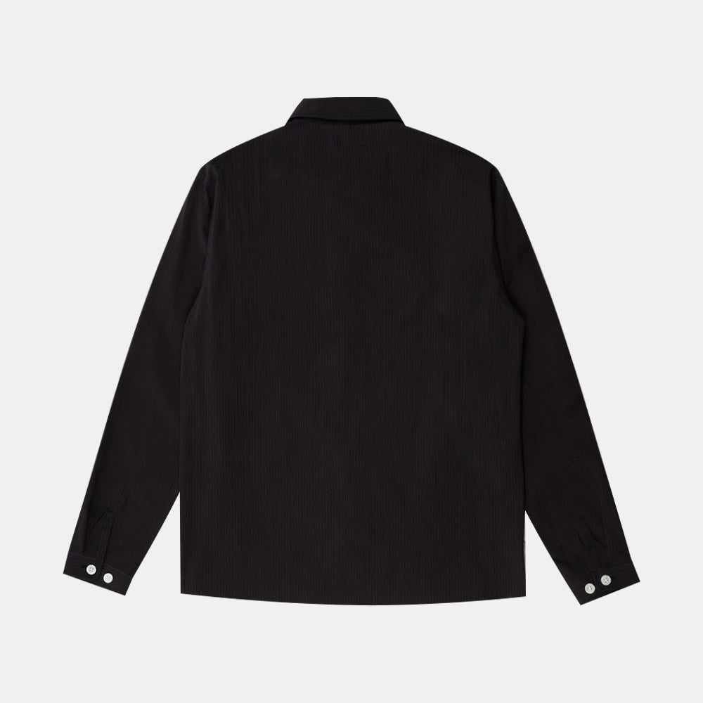 Another Aspect Another Zip Shirt 1.0 Jpn Kon Cairo Check Azs-10-kcc