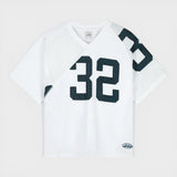 32 Jersey