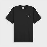 Heart Logo T-Shirt