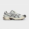 Asics Gel-1130 Cream Cocoa Powder 1203A609-114