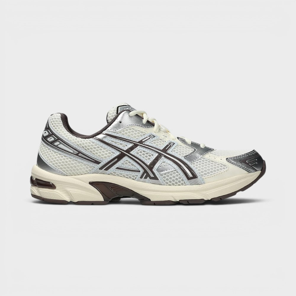 Asics Gel-1130 Cream Cocoa Powder 1203a609-114