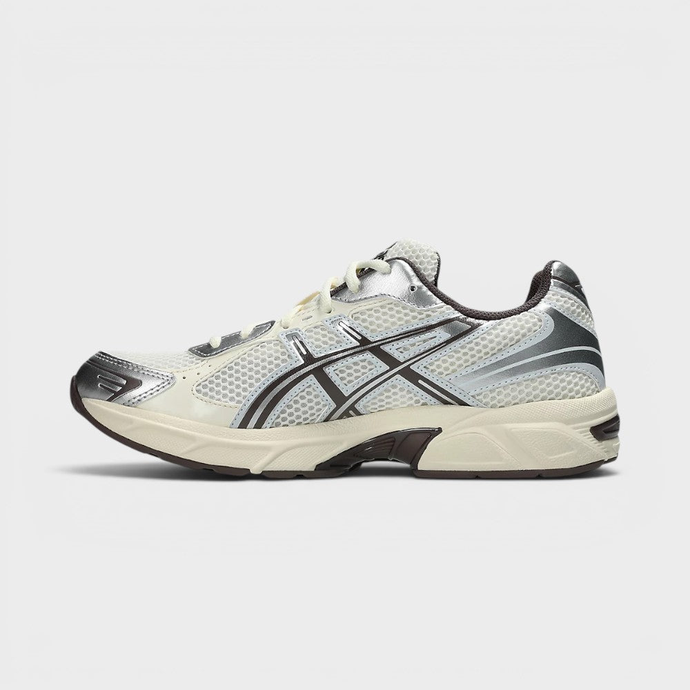 Asics Gel-1130 Cream Cocoa Powder 1203a609-114