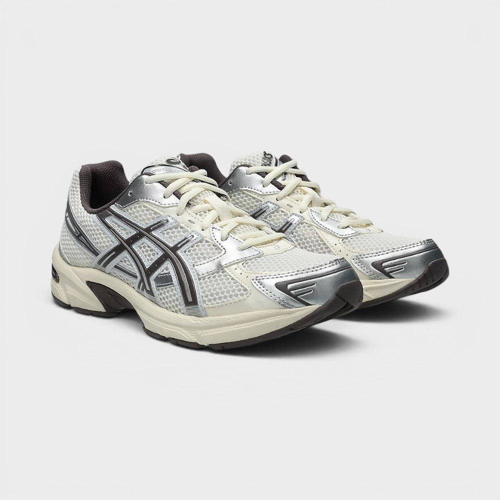 Asics Gel-1130 Cream Cocoa Powder 1203a609-114