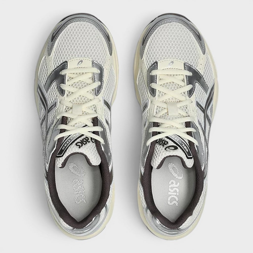 Asics Gel-1130 Cream Cocoa Powder 1203a609-114