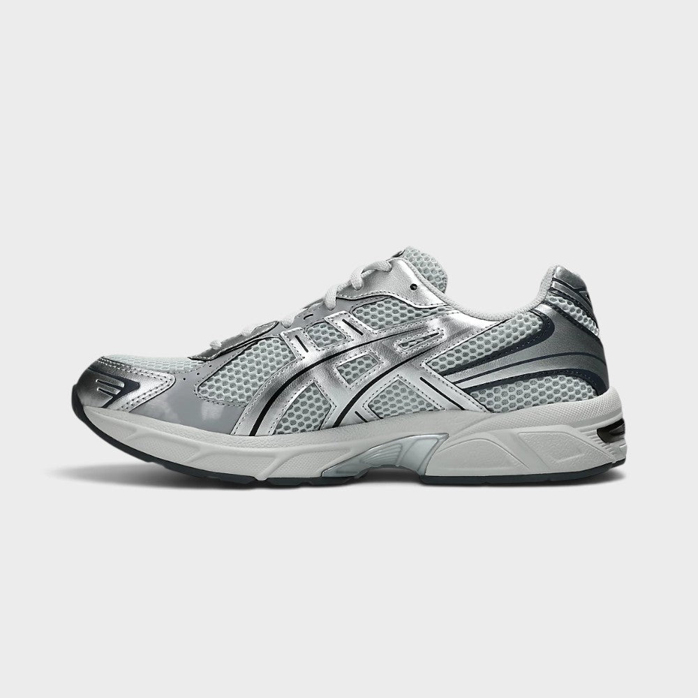 Asics Gel-1130 Glacier Grey Pure Silver 1203a609-023