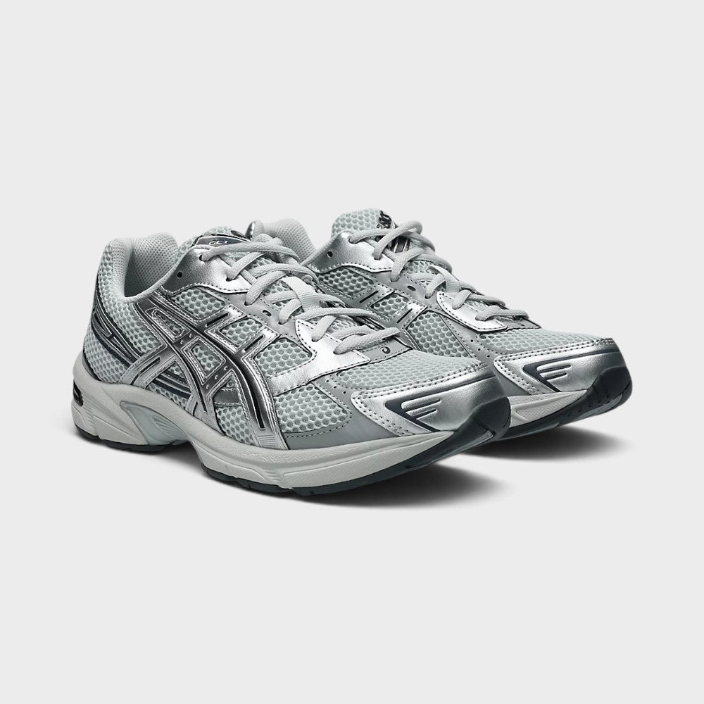 Asics Gel-1130 Glacier Grey Pure Silver 1203a609-023