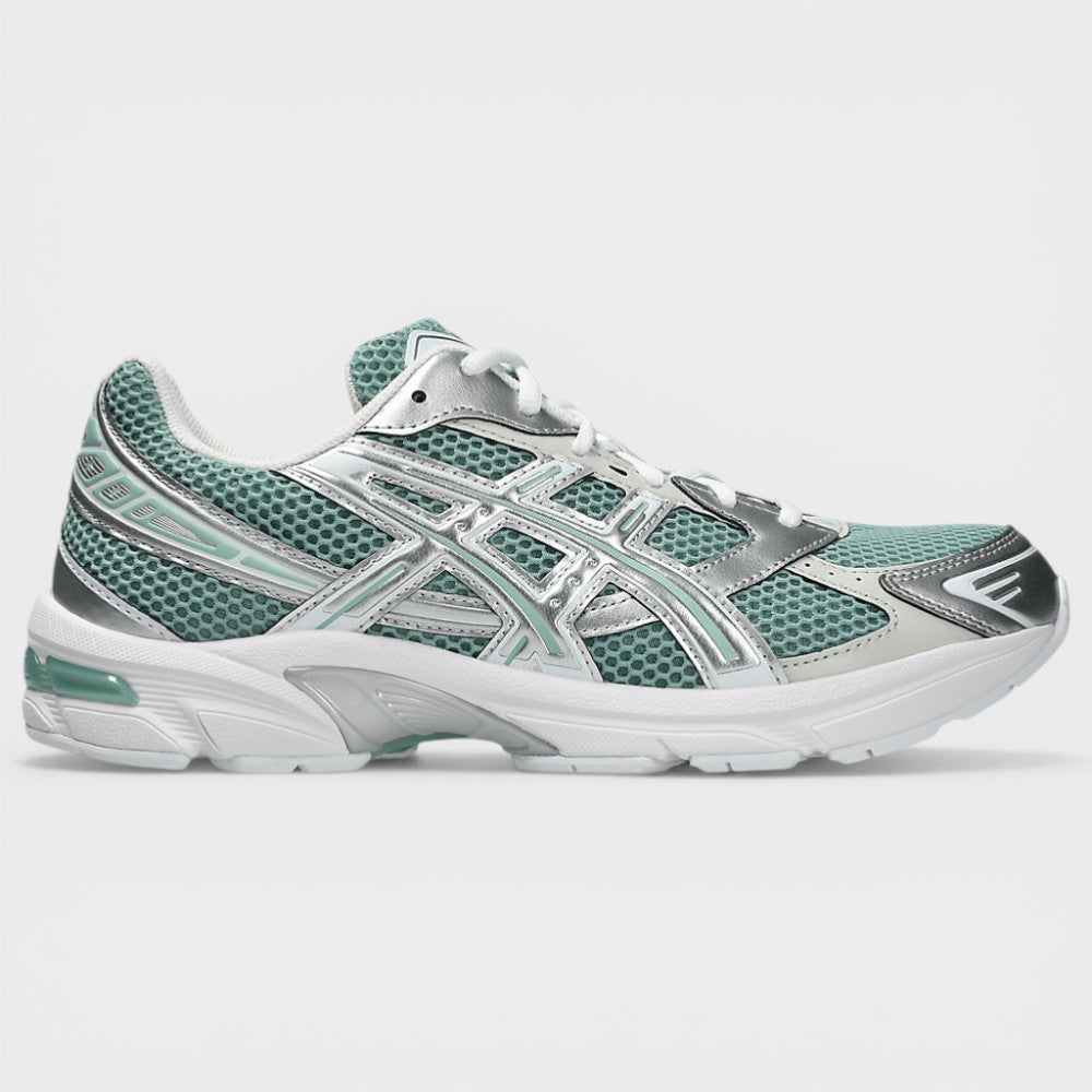 Asics Gel-1130 Verdigris Pure Silver 1203a609-300
